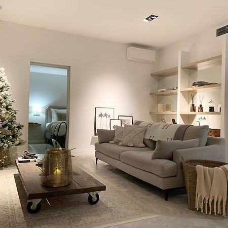 Luxury Home Sweet Home Mougins Ngoại thất bức ảnh