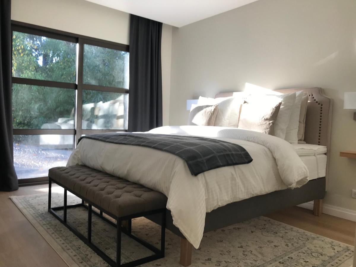 Luxury Home Sweet Home Mougins Ngoại thất bức ảnh