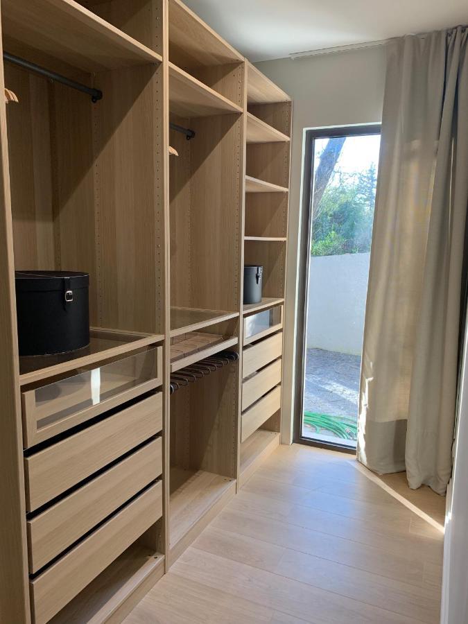 Luxury Home Sweet Home Mougins Ngoại thất bức ảnh
