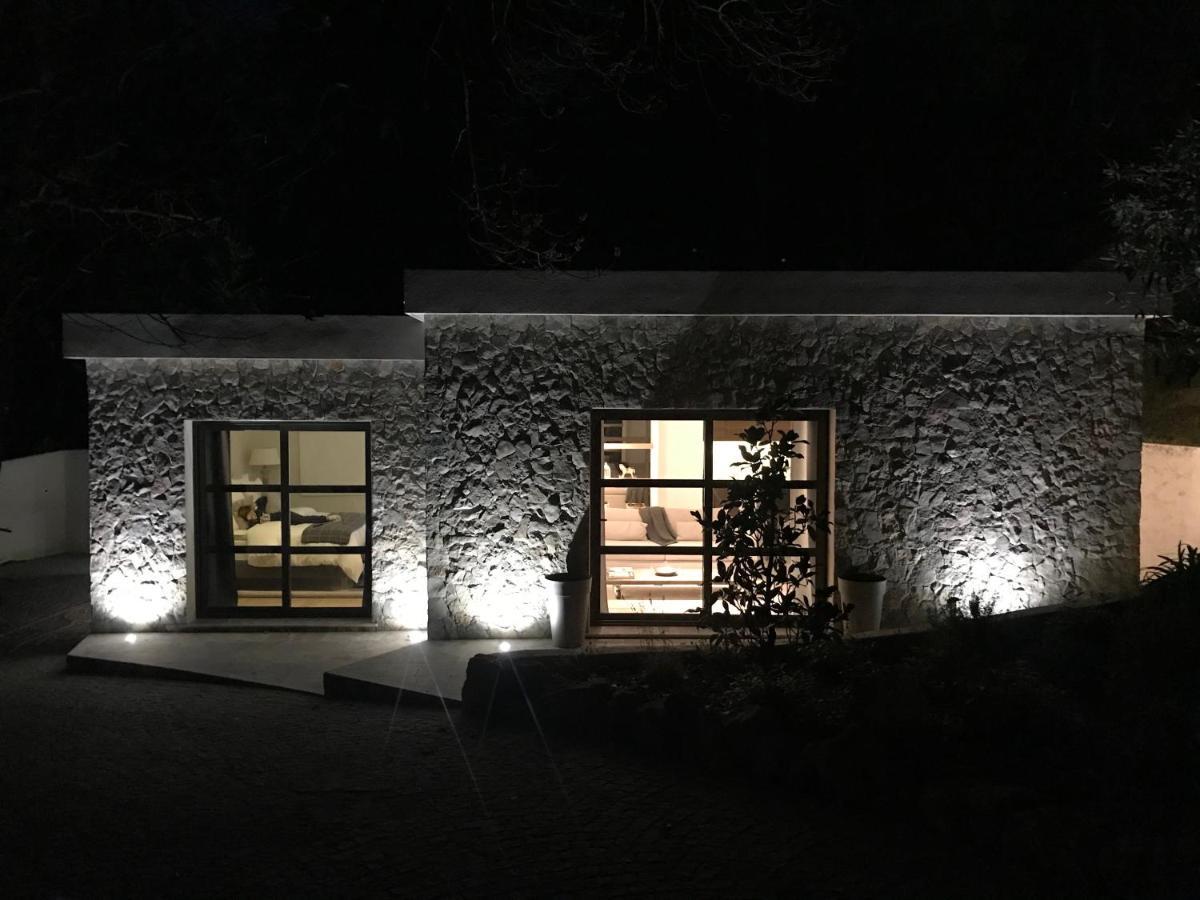 Luxury Home Sweet Home Mougins Ngoại thất bức ảnh