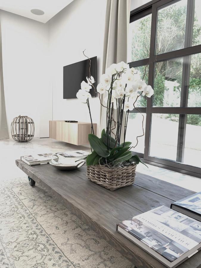 Luxury Home Sweet Home Mougins Ngoại thất bức ảnh