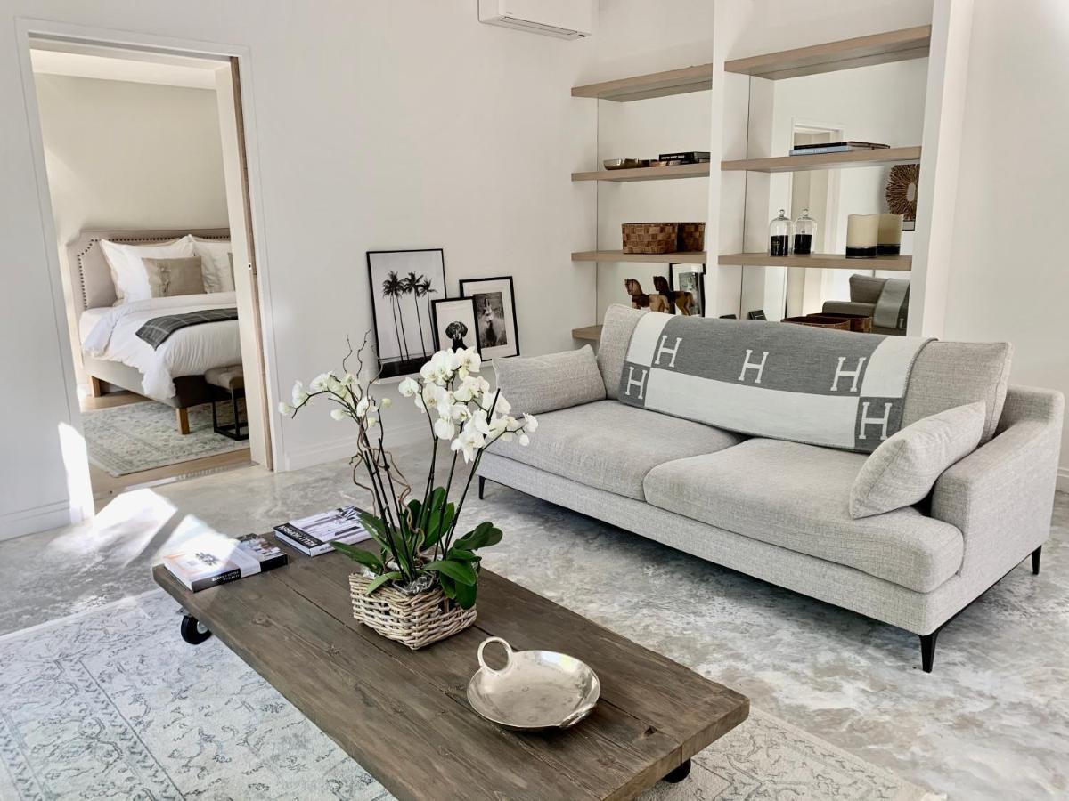Luxury Home Sweet Home Mougins Ngoại thất bức ảnh