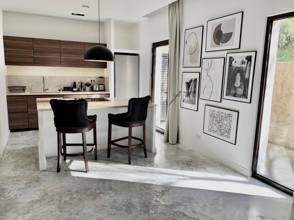 Luxury Home Sweet Home Mougins Ngoại thất bức ảnh