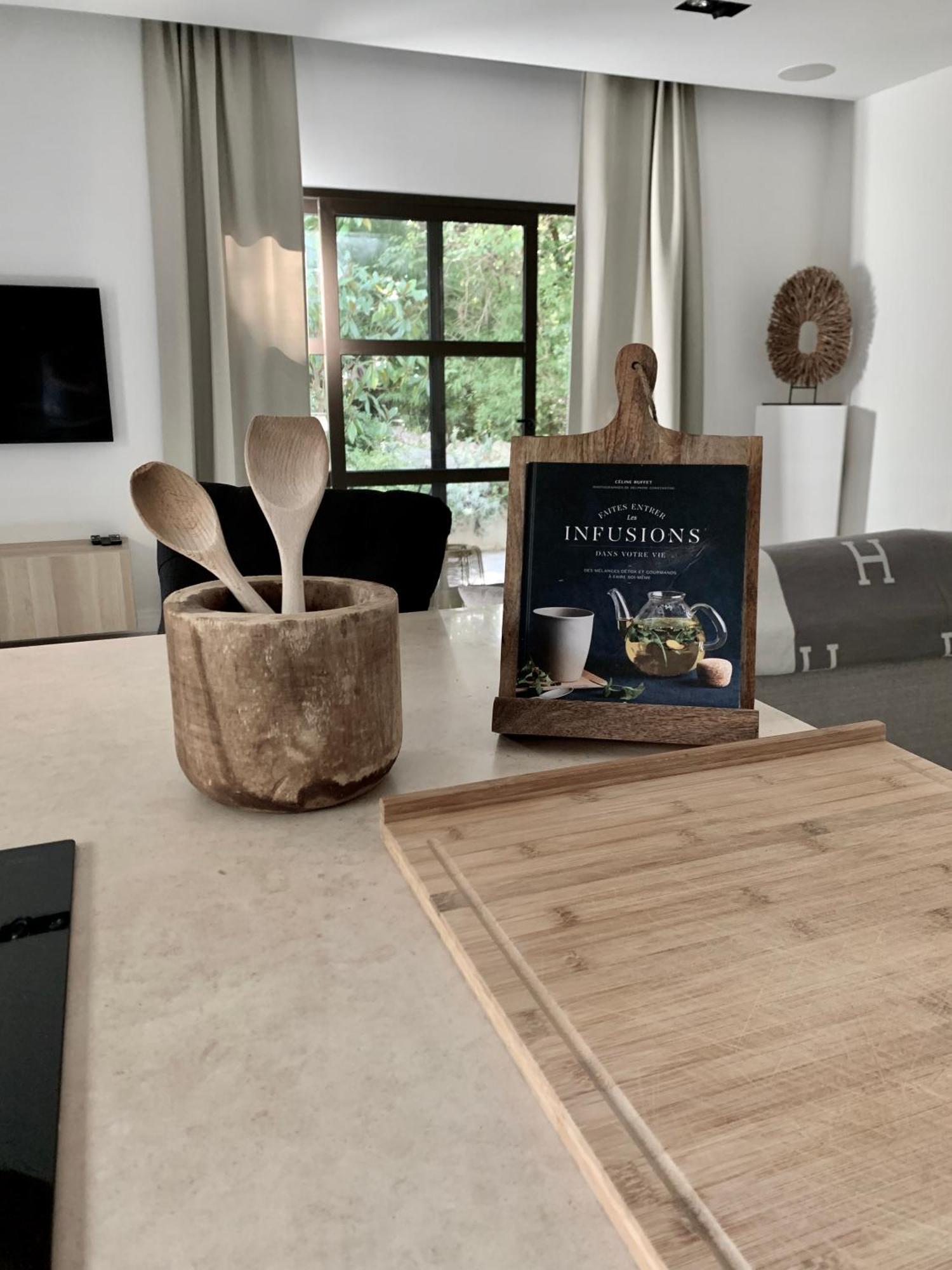Luxury Home Sweet Home Mougins Ngoại thất bức ảnh