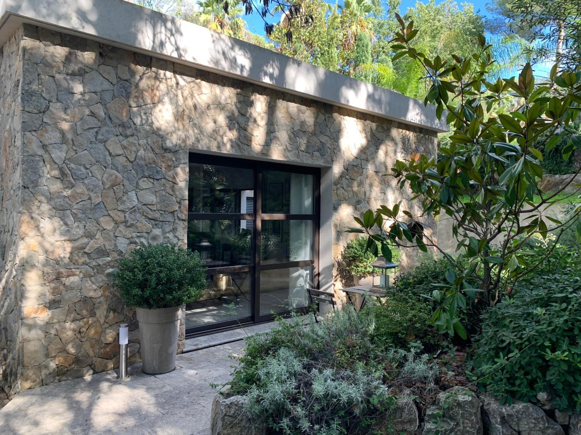 Luxury Home Sweet Home Mougins Ngoại thất bức ảnh