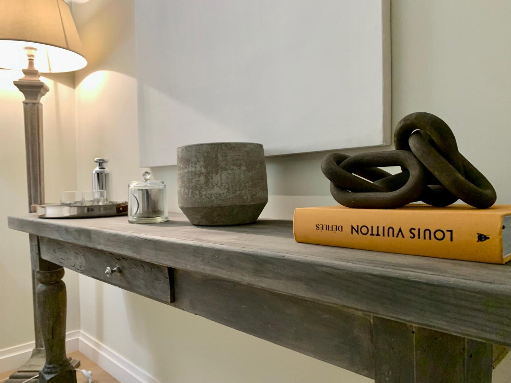 Luxury Home Sweet Home Mougins Ngoại thất bức ảnh