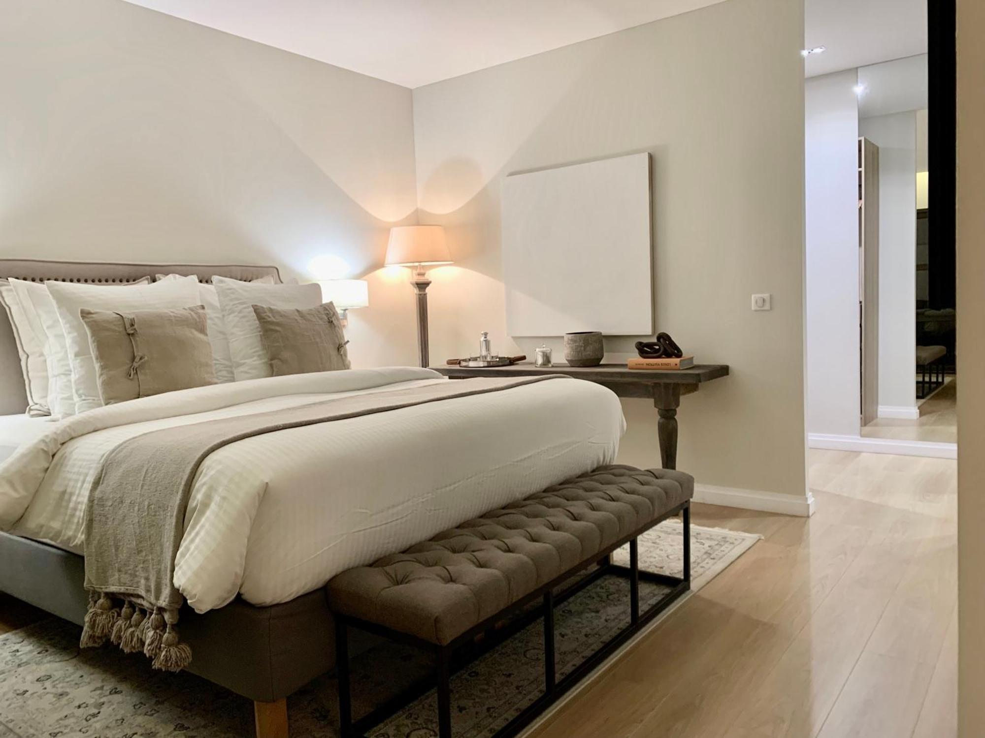 Luxury Home Sweet Home Mougins Ngoại thất bức ảnh
