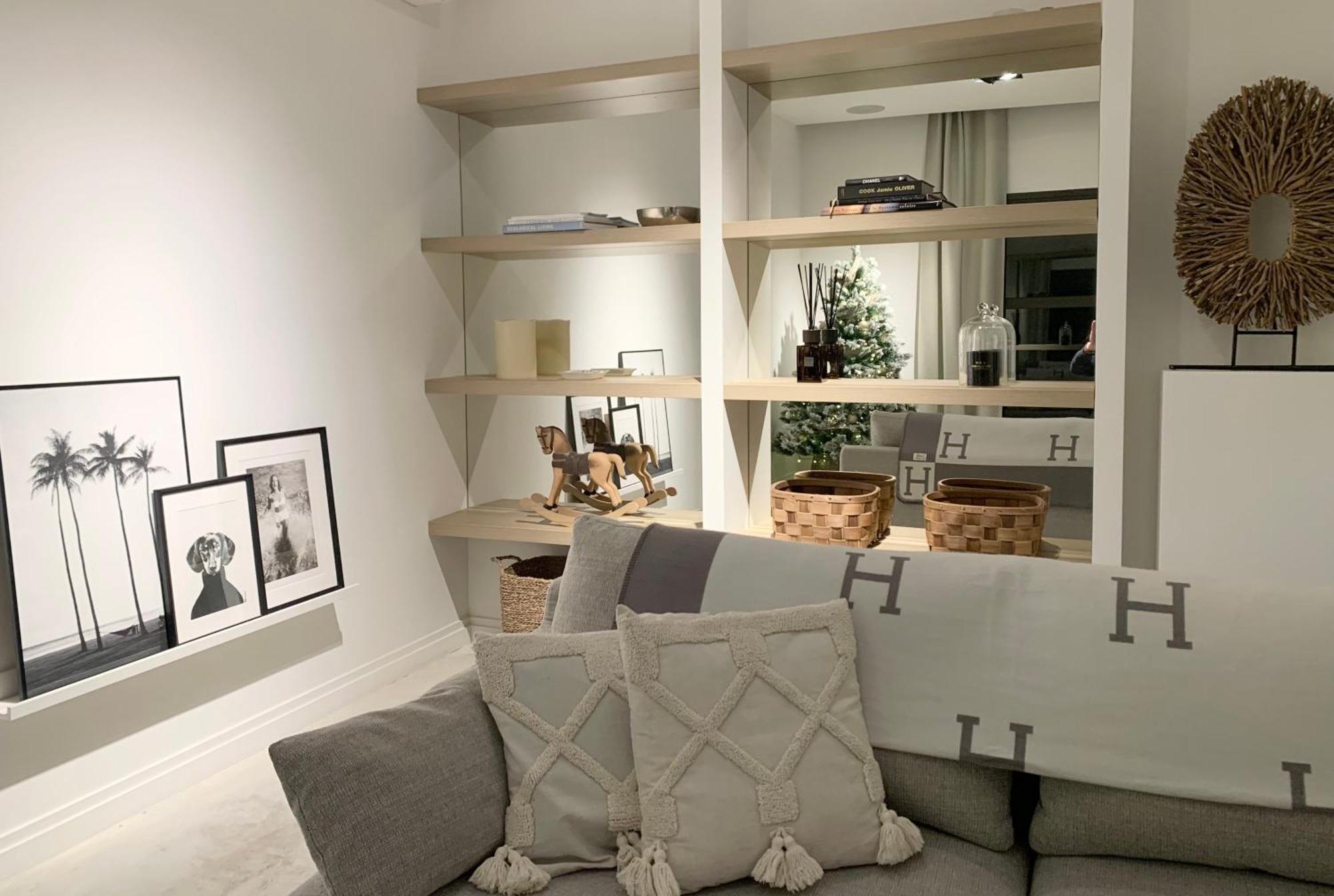 Luxury Home Sweet Home Mougins Ngoại thất bức ảnh
