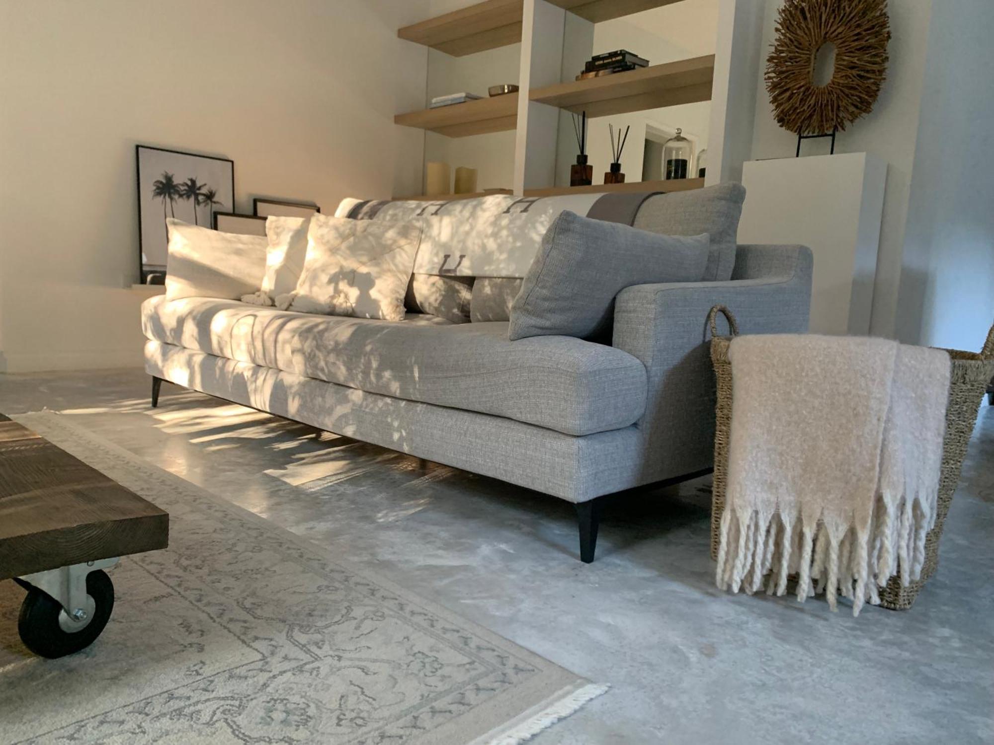 Luxury Home Sweet Home Mougins Ngoại thất bức ảnh